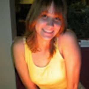 Meet your Posher, Kayleigh